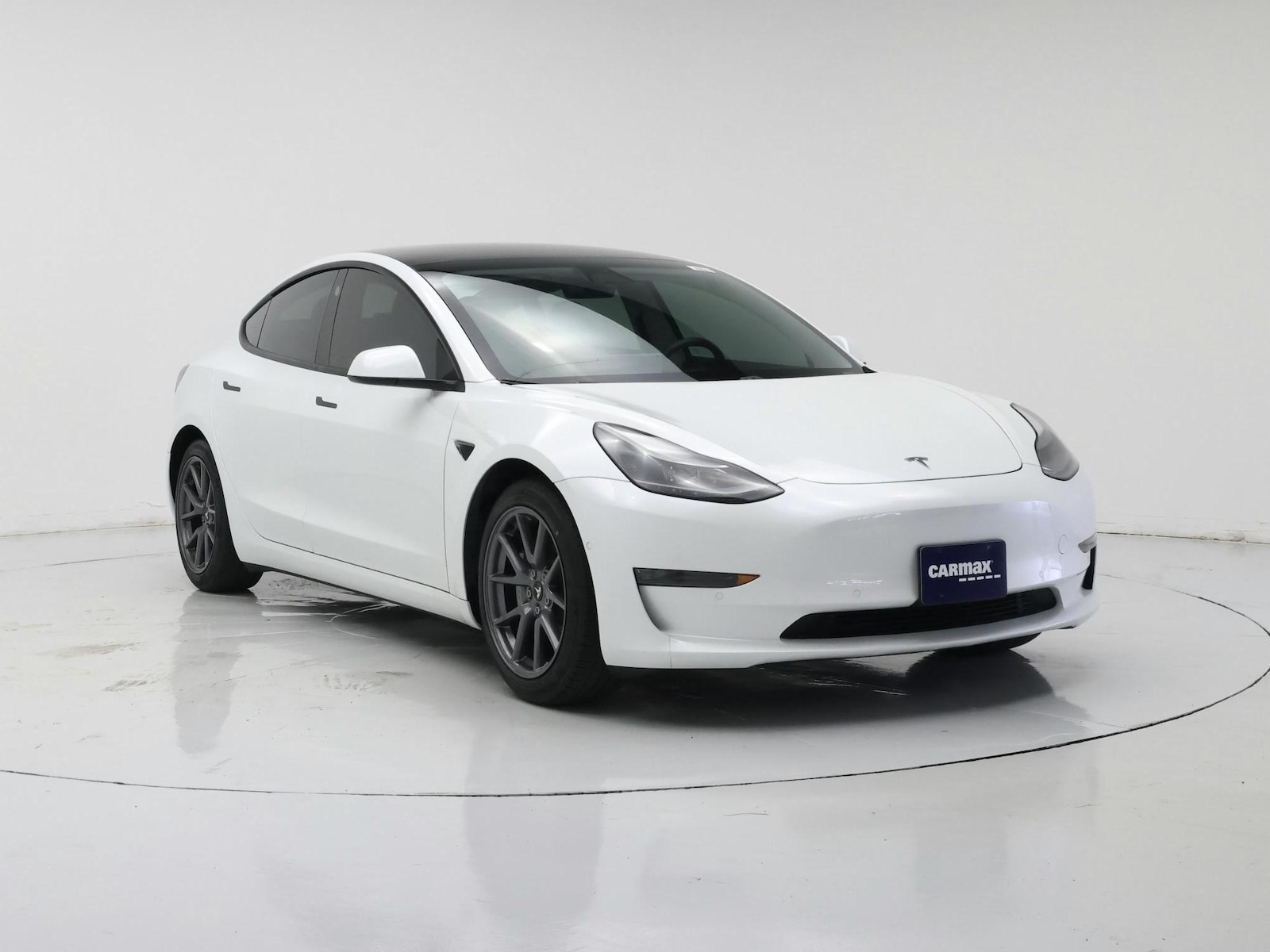 tesla model 3 2021 5YJ3E1EAXMF908663 image tesla model 3 2021 5YJ3E1EAXMF908663 image